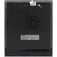 Варочная панель HOMSair HIC43SWH