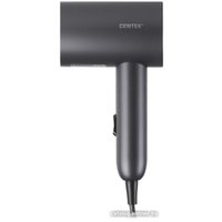 Фен CENTEK CT-2201 (серый)