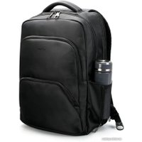 Городской рюкзак Tigernu T-B3189 (черный)