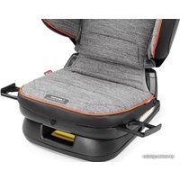 Детское автокресло Peg Perego Viaggio 2-3 Flex (wonder grey)