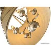 Подвесная люстра L'Arte Luce Torino L57705.32