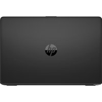 Ноутбук HP 15-rb040ur 4UT06EA