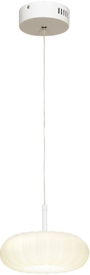 

Подвесная люстра Lussole Claudia LSP-0922