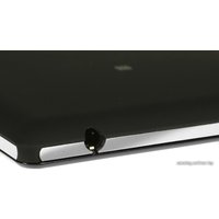 Телефон Sony Xperia T3