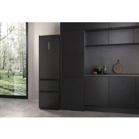 Холодильник Hisense RT641N4WFE1