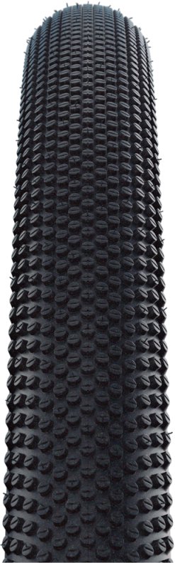 

Велопокрышка Schwalbe G-One Allround RaceGuard 40-622 11654339