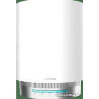 Очиститель воздуха Cecotec TotalPure 1600 Style Pro 05657