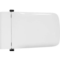 Унитаз подвесной Grossman Smart GR-5701