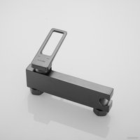 Гигиенический душ Shevanik S6805T-1