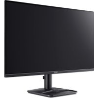 Игровой монитор Acer EK241YP0bmix UM.QE1CD.002