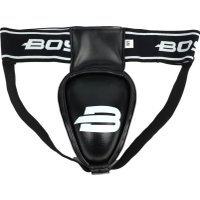 Спортивная защита BoyBo BBG-489 (2XL-4XL)