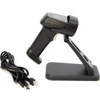 Сканер штрих-кодов G-Sense 1402HD