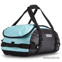 Сумка Thule Chasm X-Small