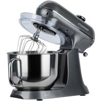 Планетарный миксер StarWind SPM4171