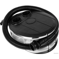 Насос Патриот 0077498 (3 л)