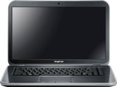 Inspiron 5520 (094394)