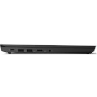 Ноутбук Lenovo ThinkPad E14 20RA002VRT