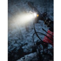 Фонарь Armytek Wizard C1 Pro Magnet USB (белый)