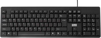 Клавиатура STM electronics 204C