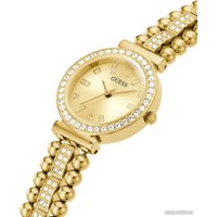 Наручные часы Guess Gala GW0401L2