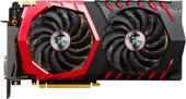 MSI GeForce GTX 1070 Ti Gaming 8GB GDDR5