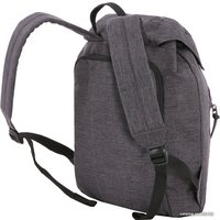 Городской рюкзак SwissGear SA5331424403 (cерый)