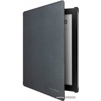 Обложка для электронной книги PocketBook Origami Shell для PocketBook 970 (черный)