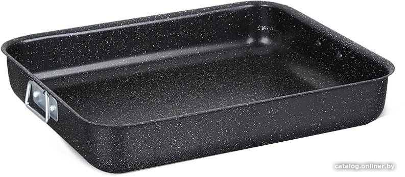 Форма для выпечки Maestro MR-1107-40