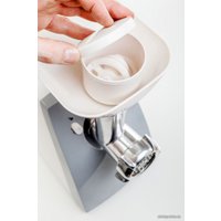 Мясорубка Eldom M200 NITT