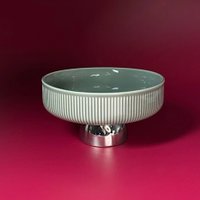 Ваза для фруктов Lenardi Multicolor 163-008