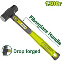 Кувалда Dyllu DTHM4303