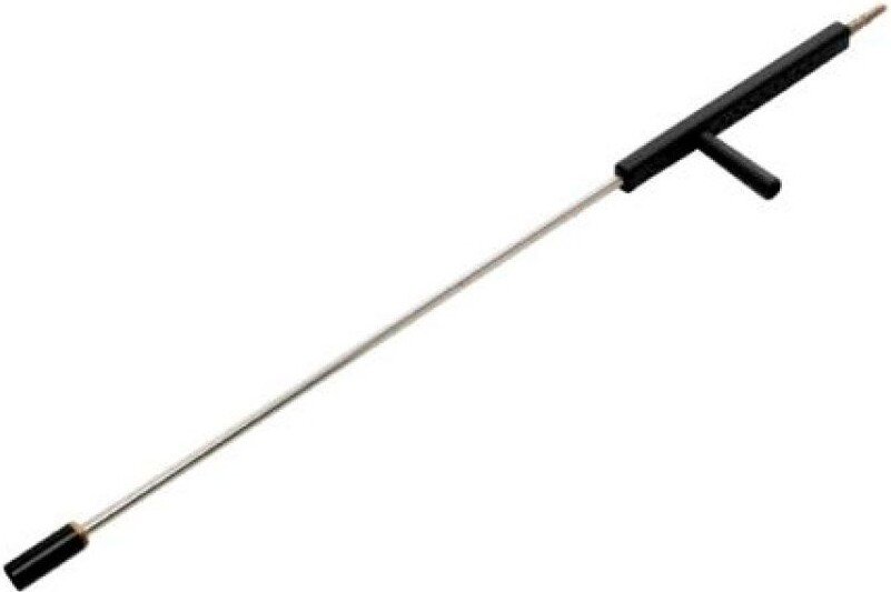 

Насадка для пенной чистки Nilfisk-Alto 6404369