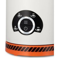 Автоматический вспениватель молока Kitfort KT-7505