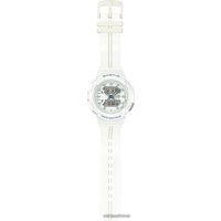 Наручные часы Casio Baby-G BGA-240BC-7A
