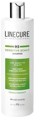 

Шампунь Hipertin Linecure Shampoo For Sensetive Scalps 300 мл