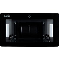 Кухонная вытяжка Exiteq EX-1436 (черный) в Бресте