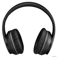 Наушники Digma BT-19