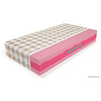 Матрас Mr. Mattress ProLive Hard 80x190