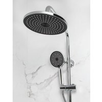 Душевая система  Econoce EC0765