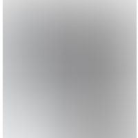 Крем для увеличения пениса HOT 44054