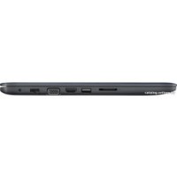 Ноутбук ASUS E502MA-XX0004D