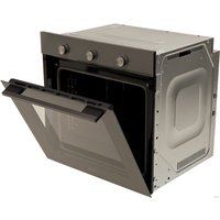 Электрический духовой шкаф Making Oasis Everywhere D-MDG