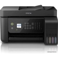 МФУ Epson L5190