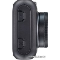 Видеорегистратор-радар детектор-GPS информатор (3в1) TrendVision Hybrid Signature EVO Wi 2CH