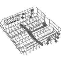 Встраиваемая посудомоечная машина Meferi MDW6062 Light