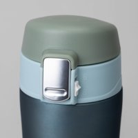 Термосы, термокружки Agness Cat 798-109