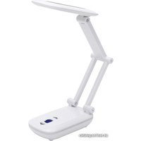 Настольная лампа Rexant Сиквел Про 75-0217