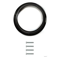 Кухонная вытяжка ZorG Storm 50 Бежевый (700 куб. м/ч)