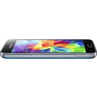 Телефон Samsung Galaxy S5 mini (G800H)