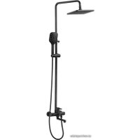 Душевая система  Shevanik S8136H